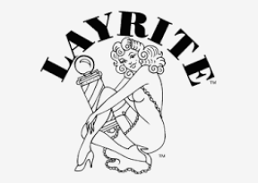 LAYRITE SINCE 1999 USA 